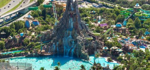 things to do in orlando