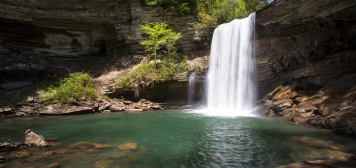 things to do in tennessee