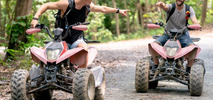 things to do near me