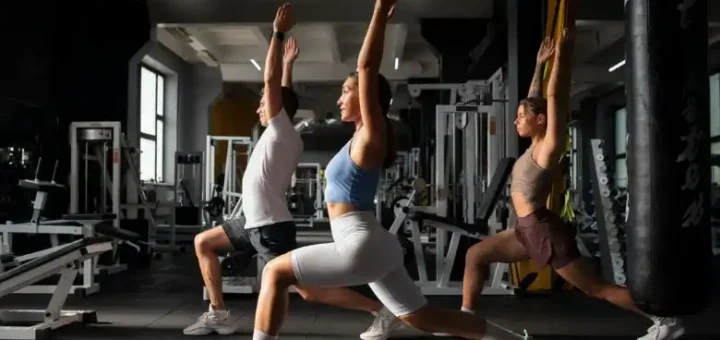 about kiolopobgofit supplement