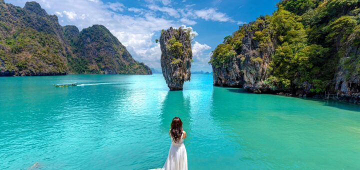things to do in phuket
