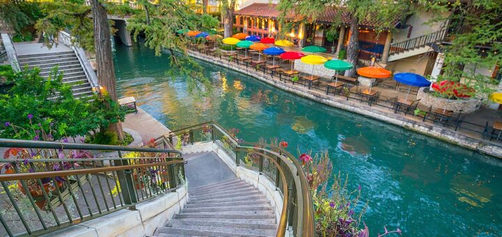 things to do in san antonio