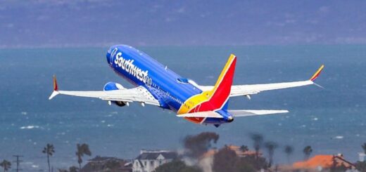 cheap airline tickets sarasota