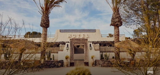 jacumba hot springs hotel