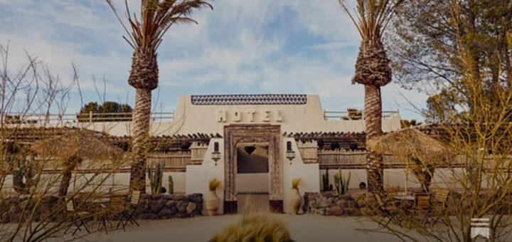 jacumba hot springs hotel