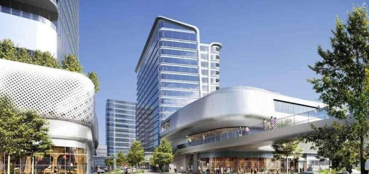 thompson hotel houston