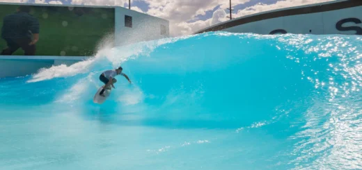 palm springs surf club