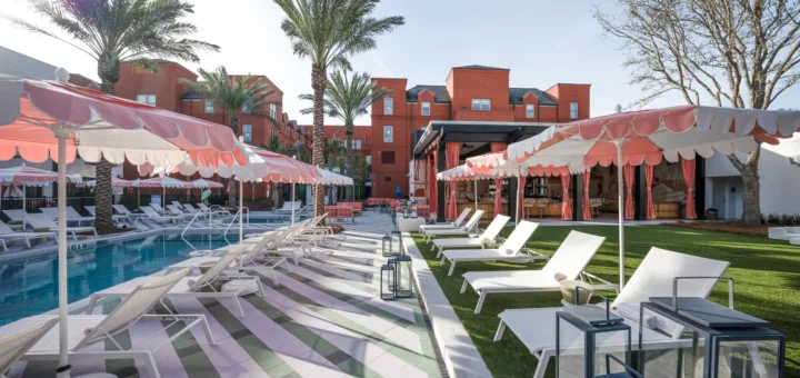 hotel bardo savannah