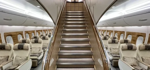 emirates premium economy