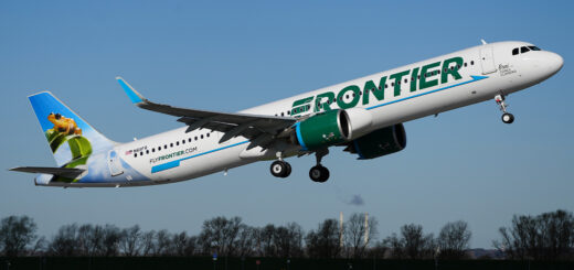 frontier all you can fly