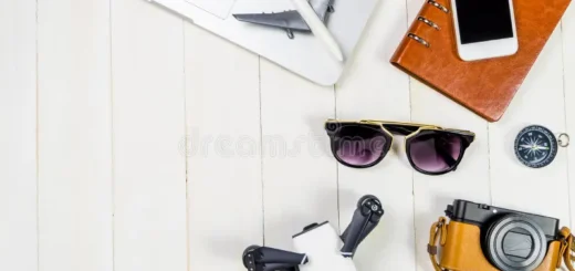 techinsiderz.com gadgets