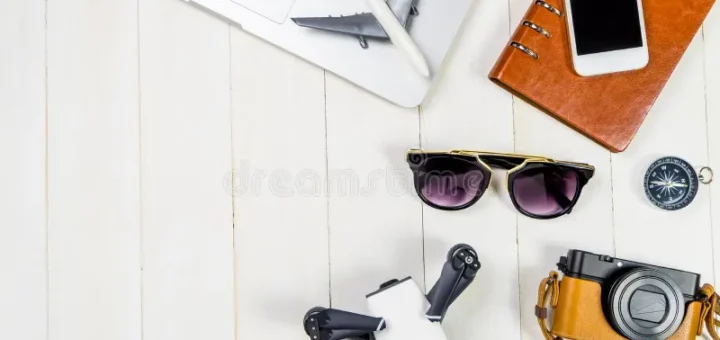 techinsiderz.com gadgets