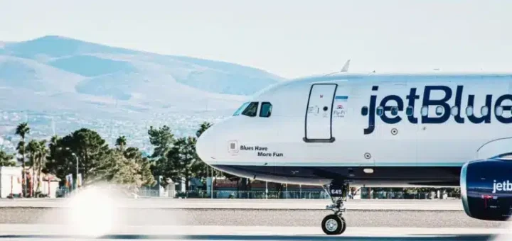 jetblue best fare finder