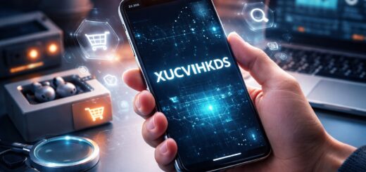 model XUCVIHKDS number