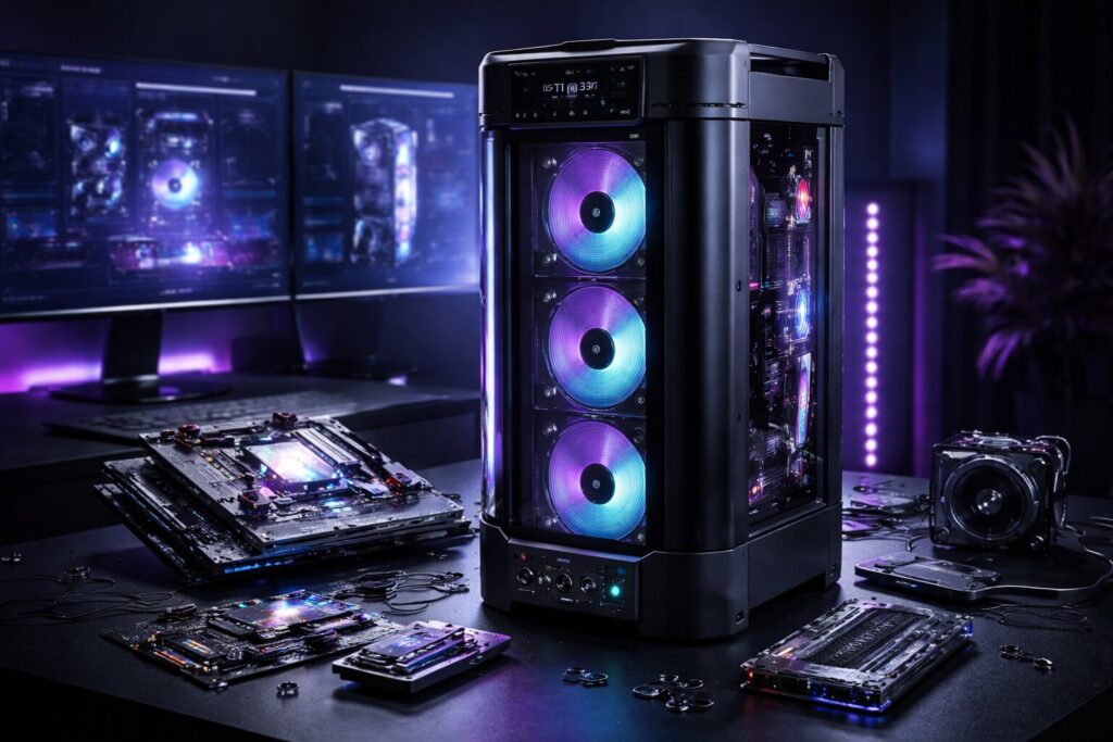 Thejavasea.me leaks aio-tlp370