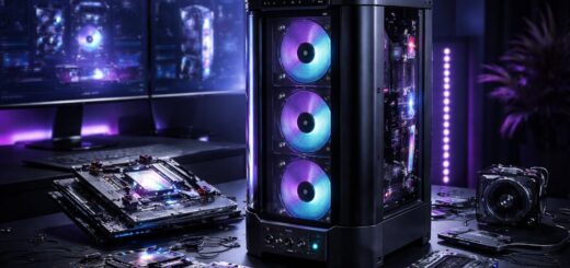 Thejavasea.me leaks aio-tlp370