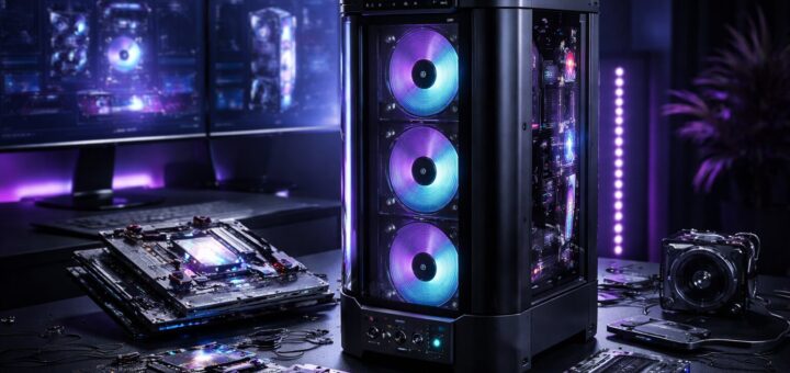 Thejavasea.me leaks aio-tlp370