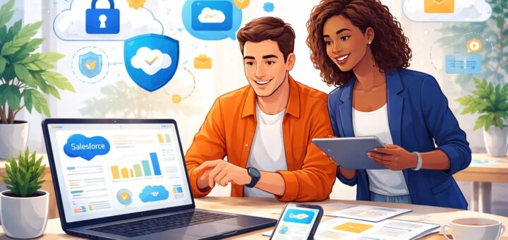 nothing2hide net salesforce