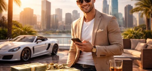 make1m.com millionaire