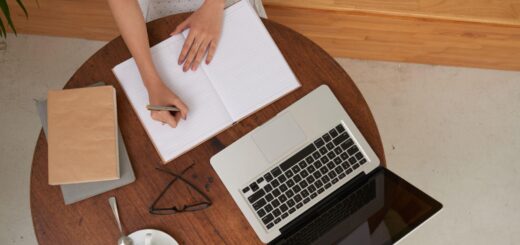 your topics multiple stories