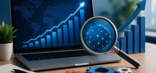 SEO by Highsoftware99.com