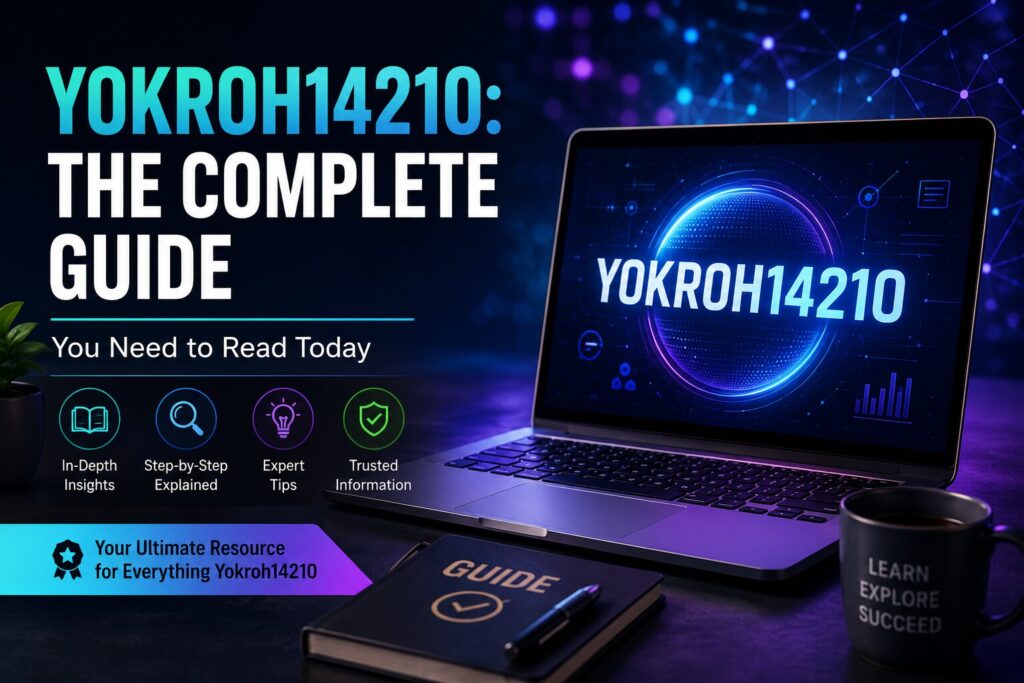 yokroh14210