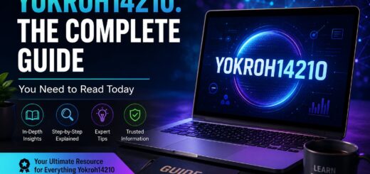 yokroh14210
