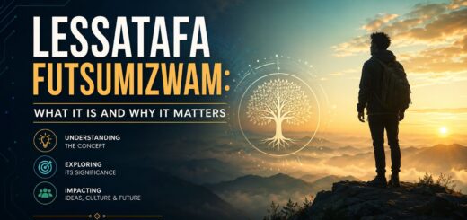 lessatafa futsumizwam