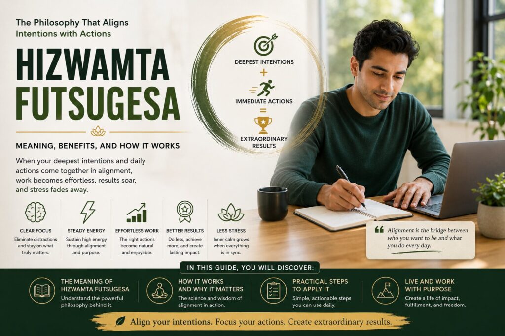 Hizwamta futsugesa