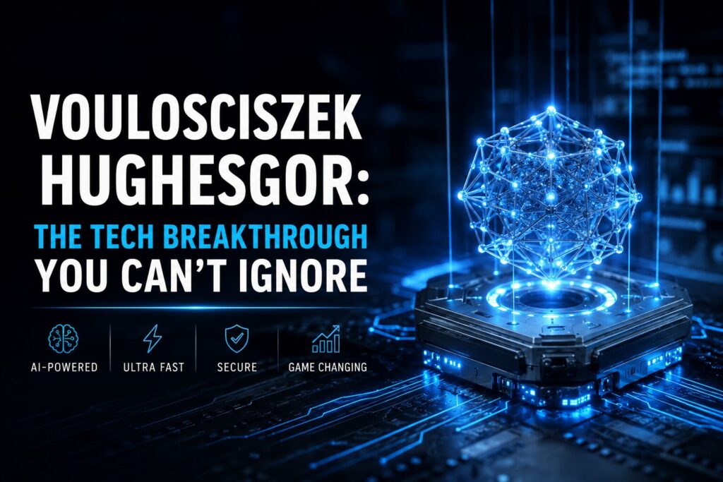 Voulosciszek hughesgor