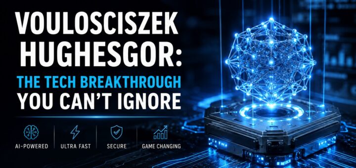 Voulosciszek hughesgor