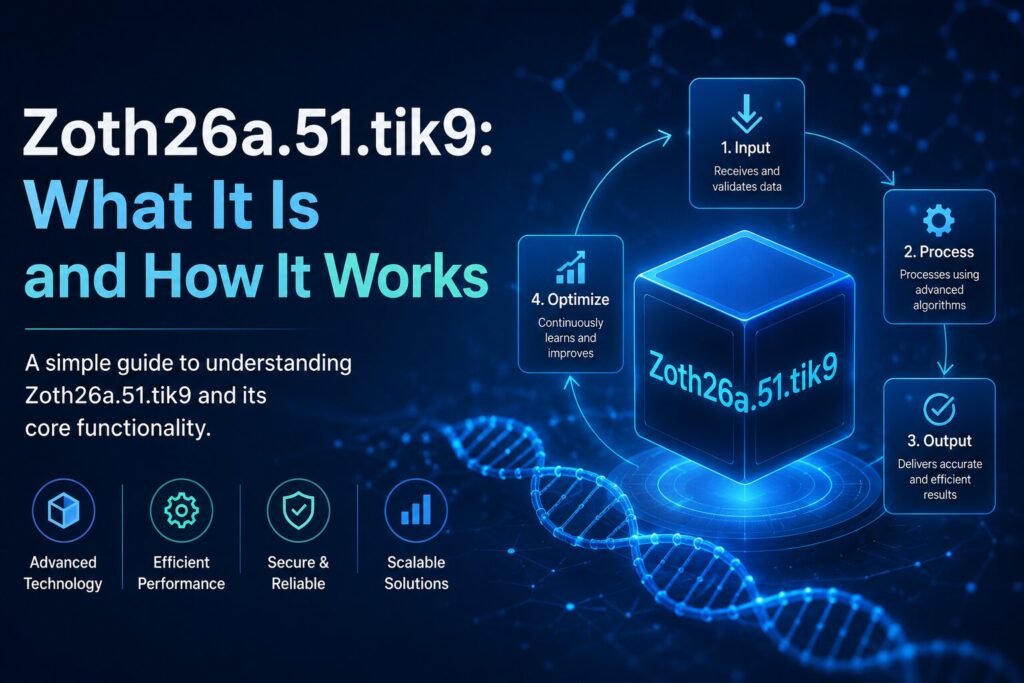 Zoth26a.51.tik9