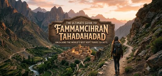 fammamcihran tahadahadad