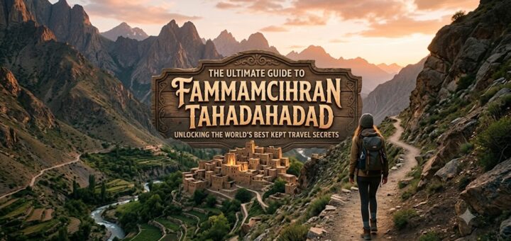 fammamcihran tahadahadad