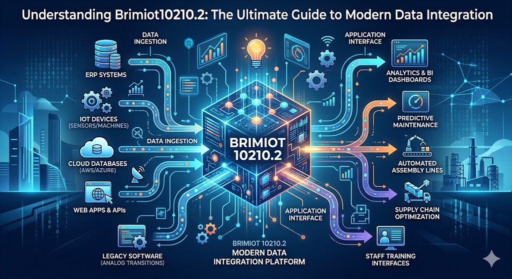 brimiot10210.2